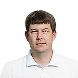Котяков Андрей Александрович