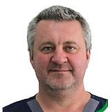 Гурьев Андрей Владимирович