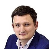 Сатонин Артем Александрович