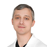 Матвиенко Владислав Андреевич