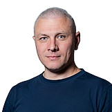 Вильшонков Павел Александрович