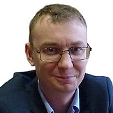 Рахмеев Артур Рафаэлович