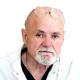 Письменный Виктор Иванович