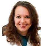 Калигина Екатерина Сергеевна