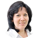 Валеева Галия Ринатовна