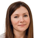 Агеева Елена Александровна