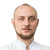 Почивалов Алексей Сергеевич