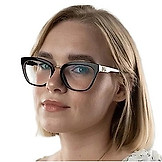 Радаева (Лыгина) Диана Дмитриевна